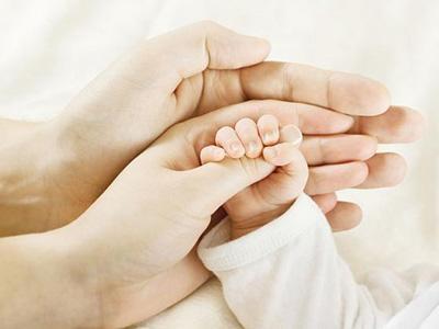 王医生