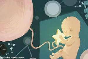生殖中心环境